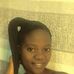 Bertha Moses - Facebook