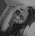 Bertha Moses - Facebook