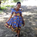 Bertha Moses - @bertha.moses.5201 - Instagram