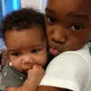 bertha Moses - @berthamoses - TikTok