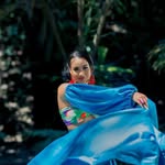Bertha moses - @berthamoses63 - Instagram