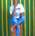 Bertha Moses - Facebook