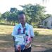 Bertha Moses - Facebook
