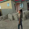 Bertha Moses - @bertha.moses87 - TikTok