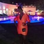 bertha moses - @mosesbertha331 - Instagram