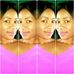 Bertha Moses - Facebook
