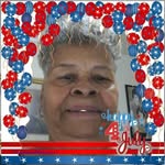 Bertha Moses - @hakenbmen - Instagram