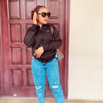 Bertha Moses - @berthasbeautyparlour - Instagram