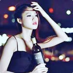 Bertha Moses - @tz61w1pw9rxvj - Instagram