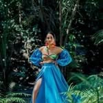Bertha moses - @berthamoses770 - Instagram