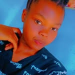 Bertha Moses - @berthamoses48 - Instagram