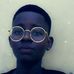 Bertha Moses - Facebook