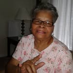 Bertha Moses - @moses_bertha - Instagram
