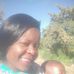 Bertha Moses - Facebook