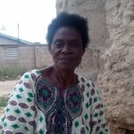 Bertha Moses - @bertha.moses.980 - Instagram