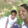 Bertha moses - @user7696560362491 - TikTok
