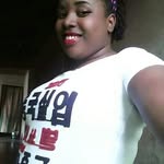 bertha moses - @berthamoseschristian - Instagram