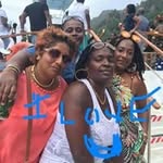 Bertha Moses - @bertha.moses - Instagram