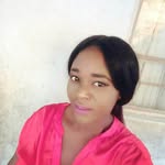 Bertha Moses - @berthamoses1 - Instagram