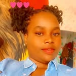 Bertha Moses - @bertha_moses773 - Instagram