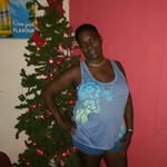 Bertha Moses - @bertha.moses.581 - Instagram