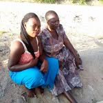Bertha Moses - @bertha.moses.9085 - Instagram