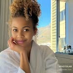 Bertha Moses Mwankaja - @berthamosesmwankaja - Instagram
