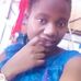 Bertha Mosess - Facebook