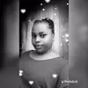 berthamoses5 - @berthamoses5 - TikTok