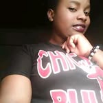 berthamoses - @bertha_6209 - Instagram