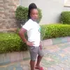 user4419366261276 - @berthamoses290 - TikTok