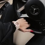 @bertha.moss2694 - Instagram
