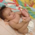 Bertha Angel - @bertha_mosso - Instagram