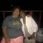 Bertha L. Moss - Facebook