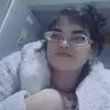 Bertha Moss - @berthamoss9462 - TikTok