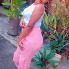 Bertha Mosses - @bertha.mosses7 - TikTok