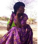 Bertha Mosses Maganga - @berthamossesmaganga - Instagram