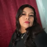Bertha Mosso - @berthamosso - Instagram