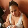 Bertha Mosso - @berthamosso - TikTok