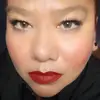 Bertha Mosso Heredia - @bertha.mosso.here - TikTok