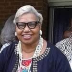 Bertha Nelson-Moss - @bertha.moss.1 - Instagram