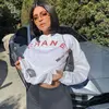 berthamoss702 - @berthamoss702 - TikTok