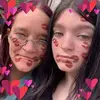 berthamoss903 - @berthamoss903 - TikTok