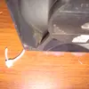 berthamoss - @new.japan4 - TikTok