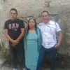 berthamosso865 - @berthamosso865 - TikTok