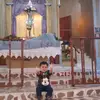berthamossoavila - @bertha_mosso - TikTok