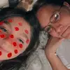 Bobbie linton - @berthannmoss - TikTok