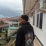 Mas Bertho - Facebook