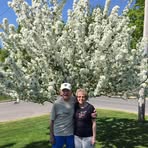 Bertha Mott - Facebook