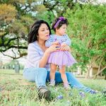 Bertha Motta - @bertha.motta.lena - Instagram